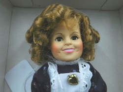 shirley temple black print 12 a